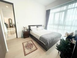 Principal Garden (D3), Condominium #465632781